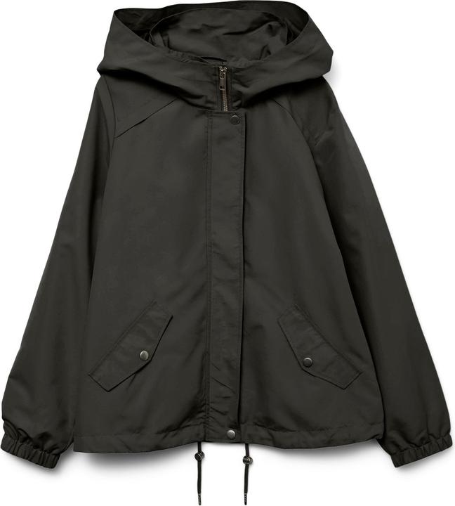 Immagine prodotto Vero Moda VMCZOA Parka Parka lungo (44)