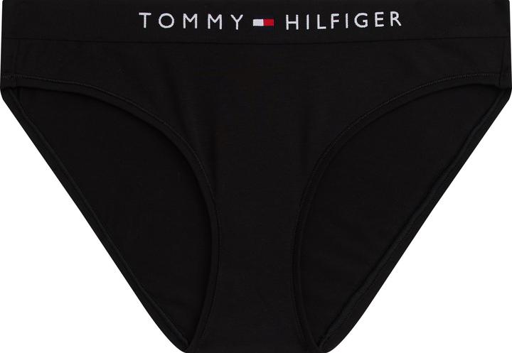 Produktbild Tommy Hilfiger Bikini (Ext Sizes) (S, Einzelpack)