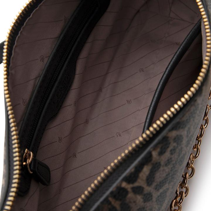 Immagine prodotto L.Credi Phaedra Schultertasche 28 cm