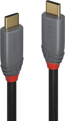 Immagine prodotto Lindy PS/2 — RJ45