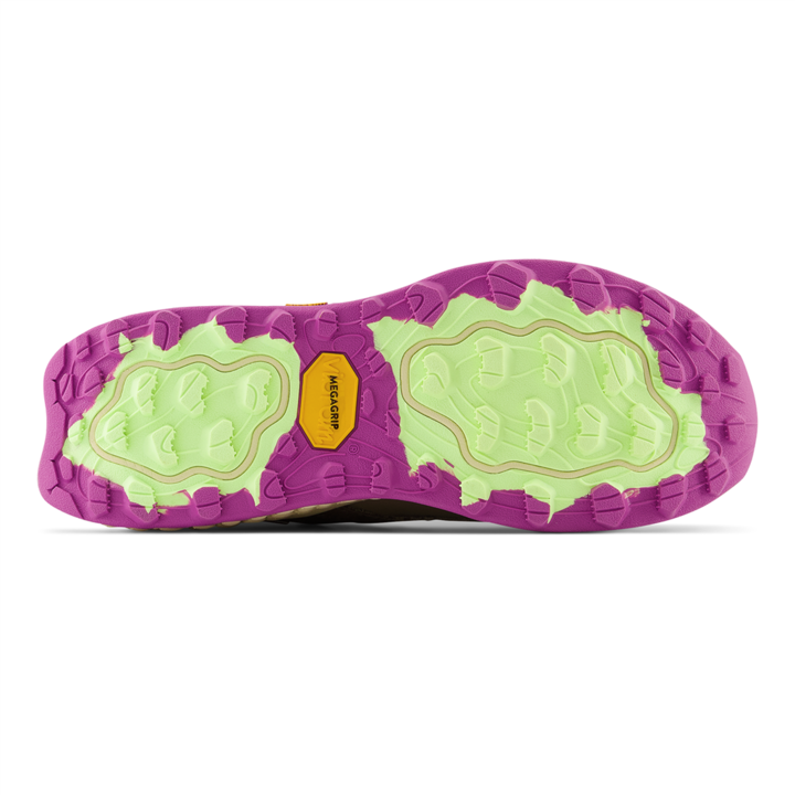 Image du produit New Balance Femmes Fresh Foam X Hierro Mid (41)