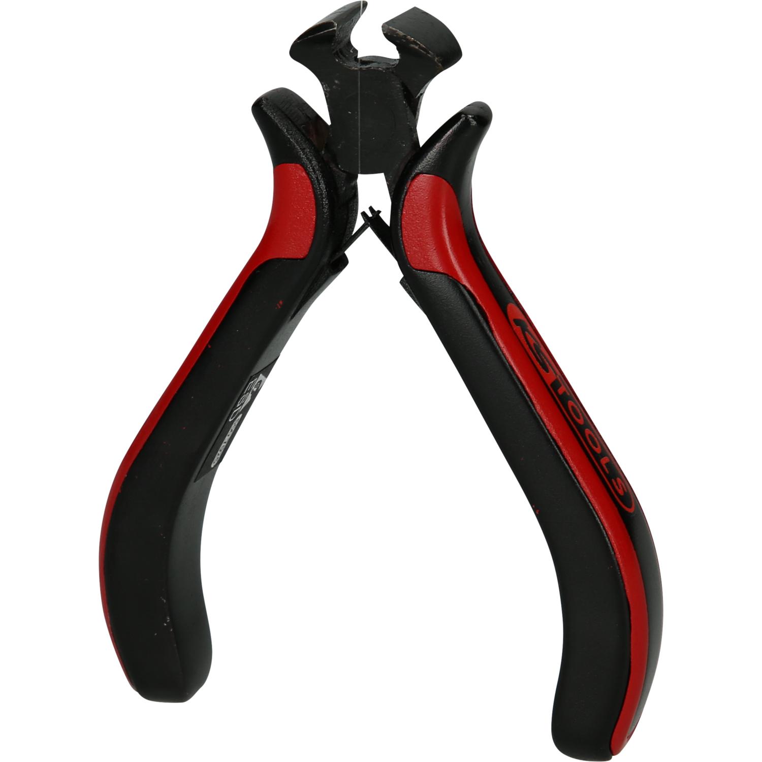 KS Tools, Zange, 500.7025 (110 mm)