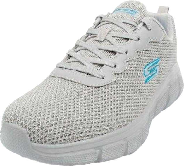 Produktbild Skechers Sneaker MemorySchaum (42.5)