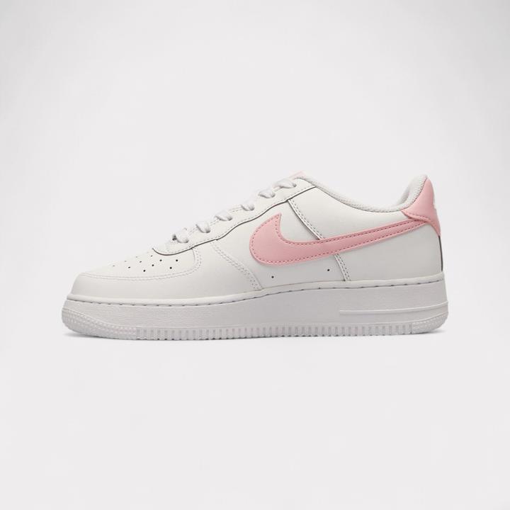 Produktbild Nike Air Force 1 Low (36.5)