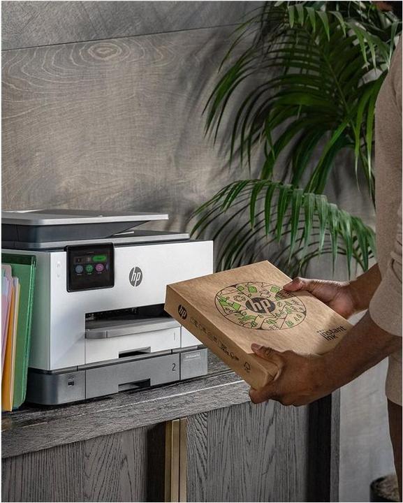 Produktbild HP OfficeJet Pro 9135e (Tintenpatrone)