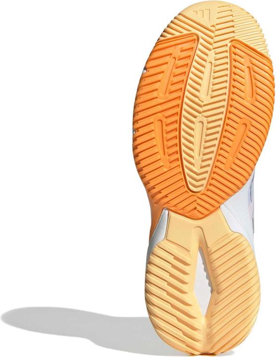 Produktbild Adidas Crazyflight 6 Mid Damen (42)