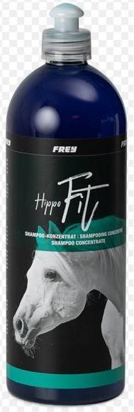 Produktbild Frey Hippo Fit (Pferd)
