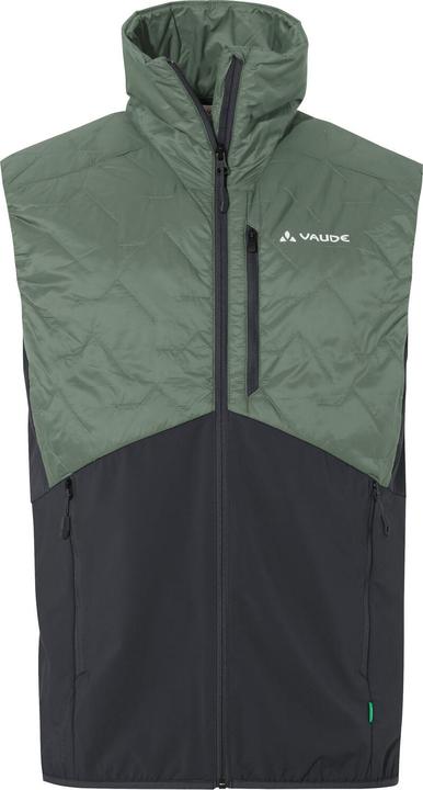 Produktbild Vaude Brenva Vest II (M)