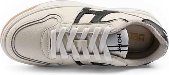 Produktbild Hoff Metro (36)