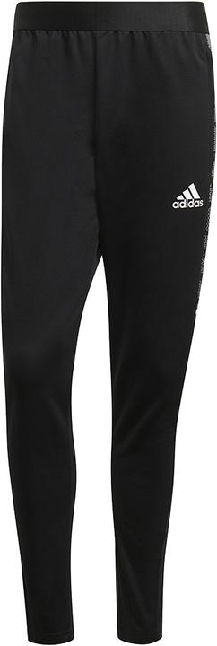 Image du produit adidas Condivo 21 Pantalon D'Entraînement