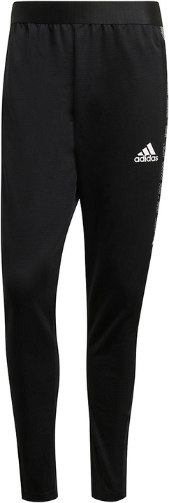 Immagine prodotto adidas Condivo 21 Pantaloni Da Allenamento (M)
