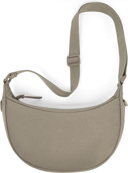 Immagine prodotto Johnny Urban Ally