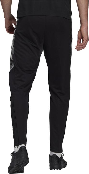 Image du produit adidas Condivo 21 Pantalon D'Entraînement
