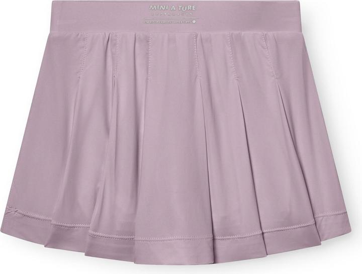 Produktbild Mini a ture Mattama Tenis (128)