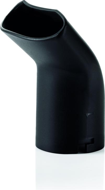 Produktbild Styler Air Wonder - 11847