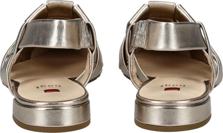 Actual product image Högl Pumps (39)