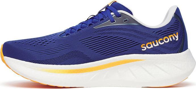 Image du produit Saucony Ride 18 (42.5)