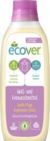 Image du produit Ecover Nénuphar & Pastèque (22 Cycles de lavage, Liquide)