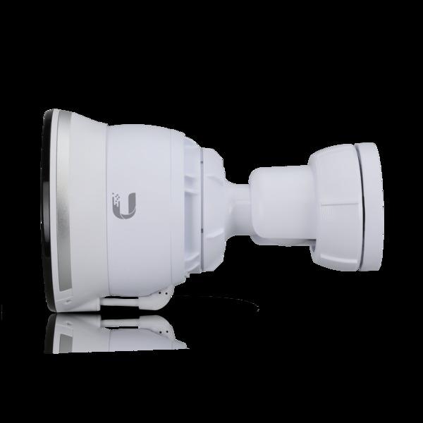 Produktbild Ubiquiti Infrarot Strahler (Netzteil)