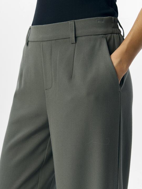Actual product image Object OBJLISA Hose (44)