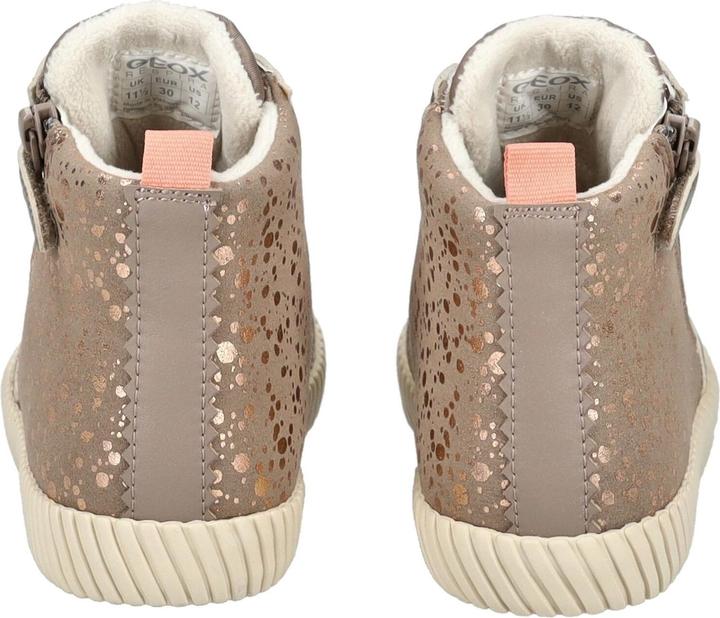 Actual product image Geox 4473515 (28)