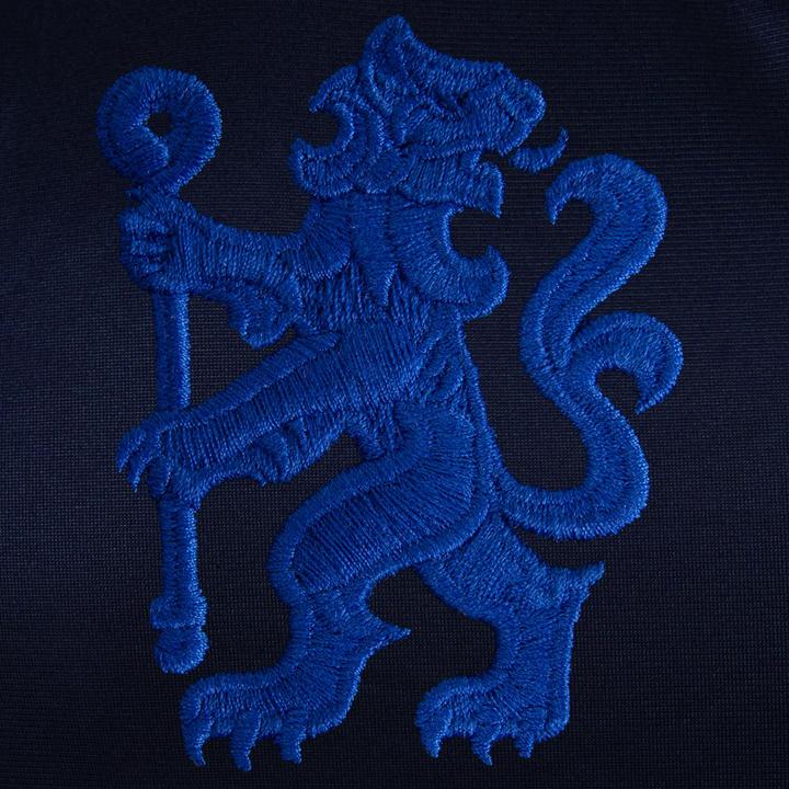 Produktbild Chelsea FC Trainingsjacke (M)