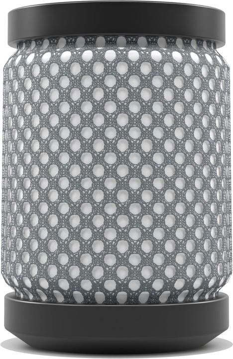 Produktbild Kärcher Abluftfilter Schaum