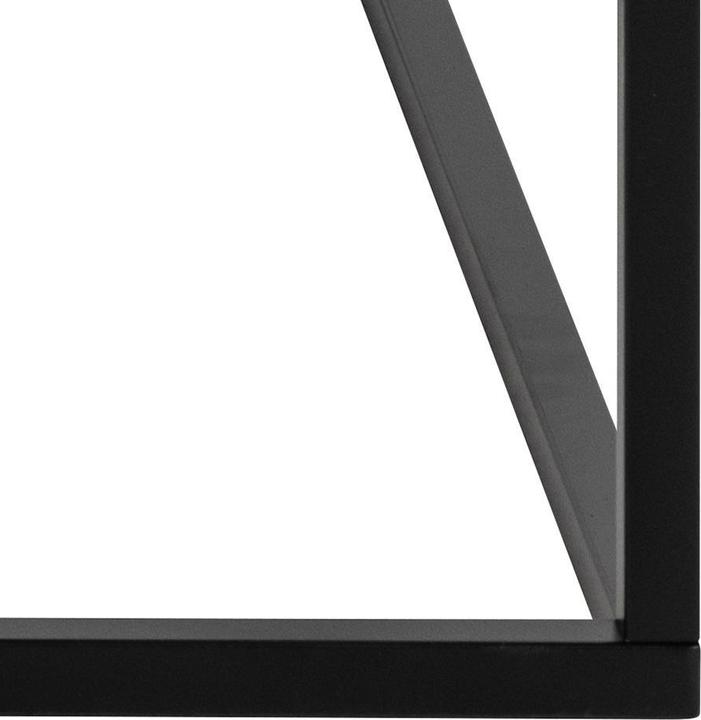 Produktbild AC Design Newton (90 x 60 x 40 cm)