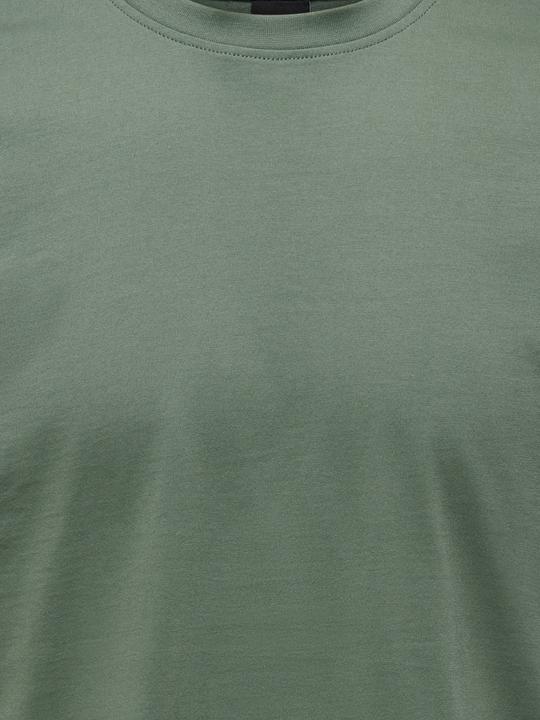 Actual product image Only & Sons Onsmax Life Reg (L)