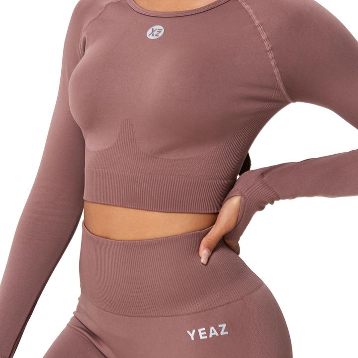 Produktbild Yeaz Legend (S)