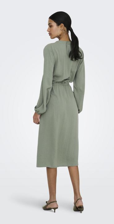 Image du produit JdY JDYDIVYA Midikleid Kleid (L)