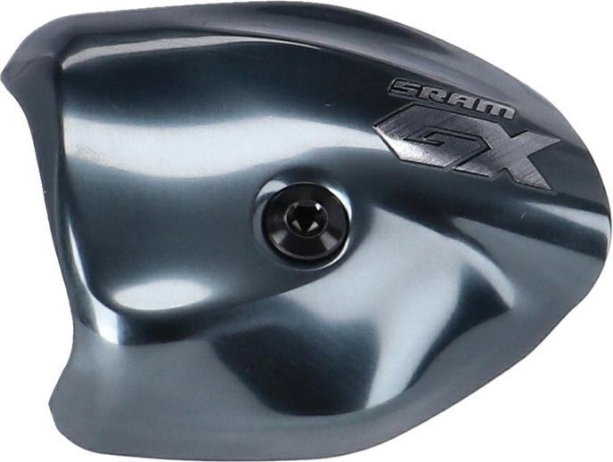 Produktbild Sram GX Eagle