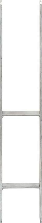 Produktbild vidaXL Karissa