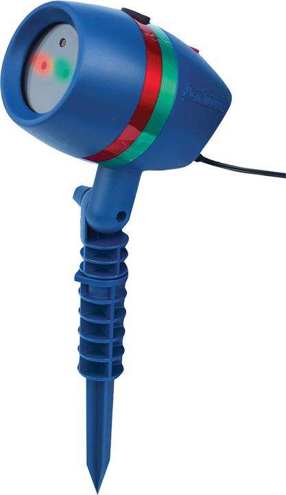 Immagine prodotto Lipo Star Shower Motion