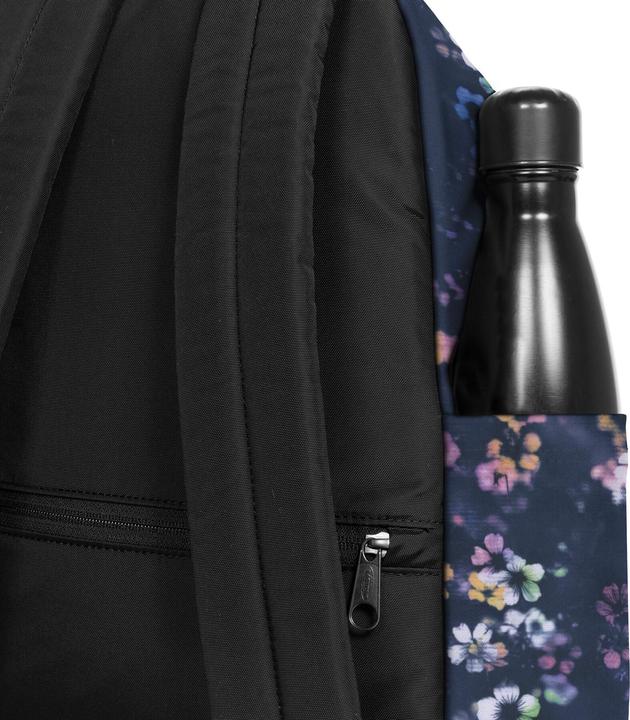 Image du produit Eastpak Day Pak'r