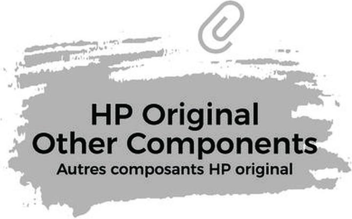 Immagine prodotto HP CE484A