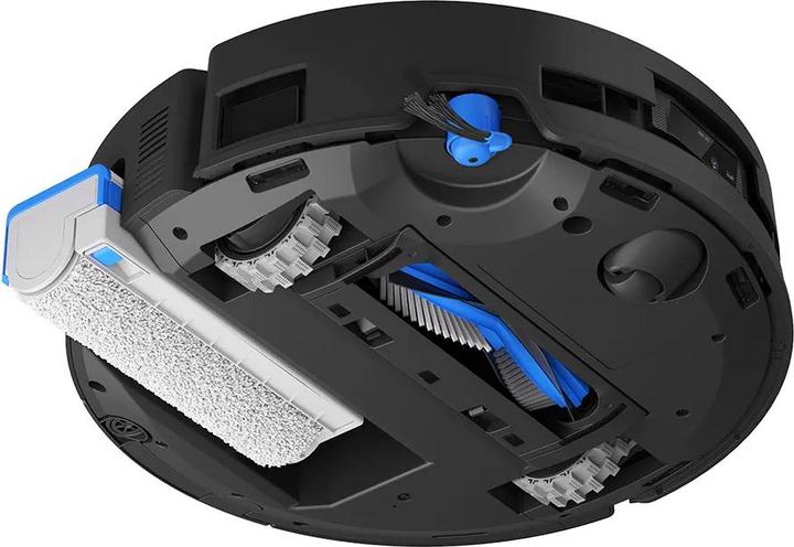 Produktbild Ecovacs X9 Pro Omni (Saugwischroboter)