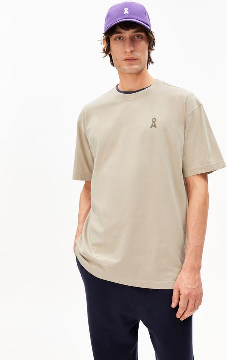 Produktbild Armedangels Iconic å Maarkos GD (M)