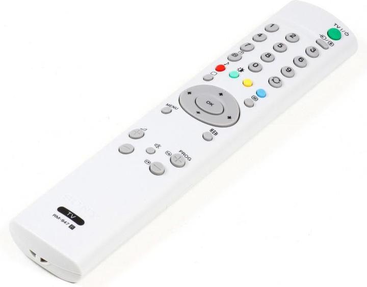 Immagine prodotto Sony Comando remoto (RM-947) (Telecomando specifico per il dispositivo)