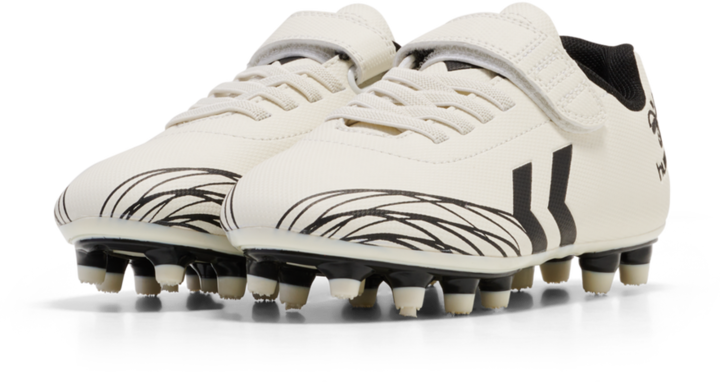 Image du produit hummel Top Star F.G. Jr (38)