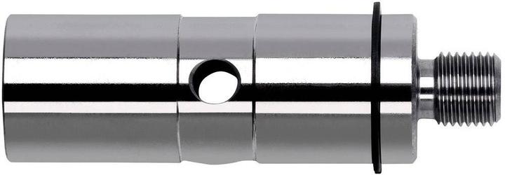 Image du produit Metabo Pièce de réception du mandrin