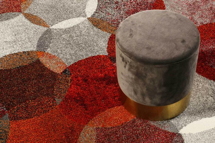Actual product image Esprit Modernina (120 x 170 cm)