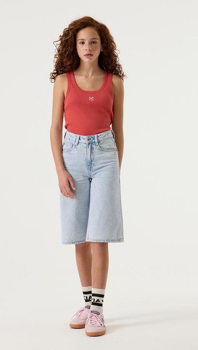 Produktbild Garcia Tanktop (176)