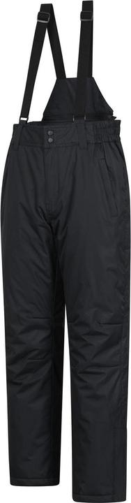 Actual product image Mountain Warehouse Skihosen Dusk II (4XL)