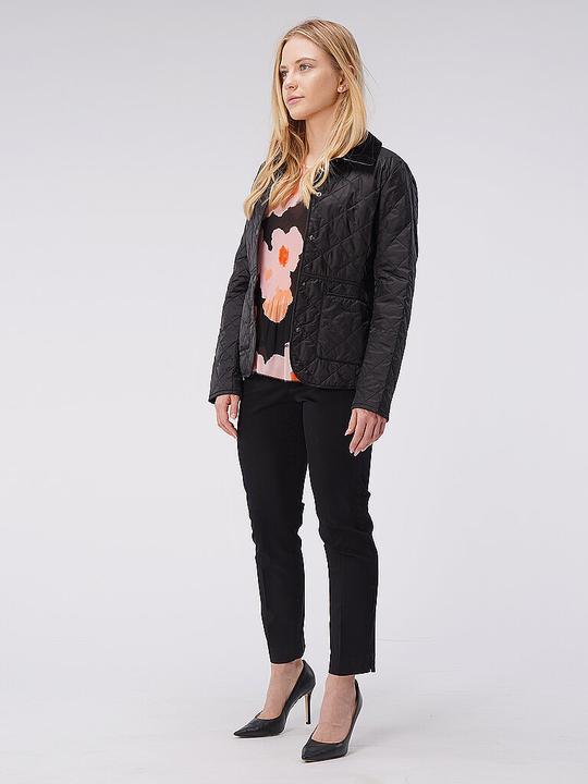 Produktbild Barbour Steppjacke DEVERON (40)