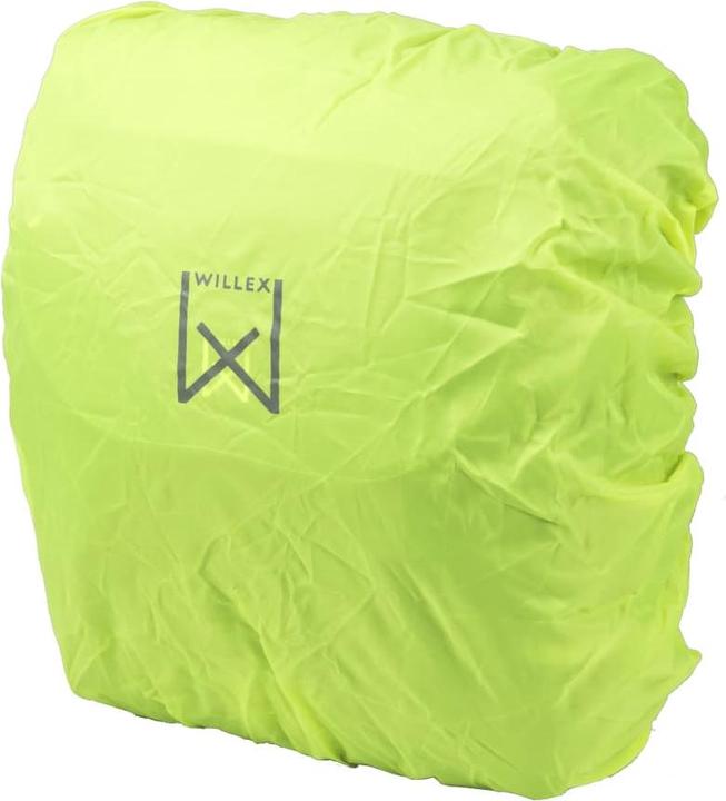 Produktbild Willex Curtis (25 l)
