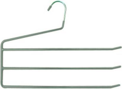 Produktbild MSV Salomé (1 x)