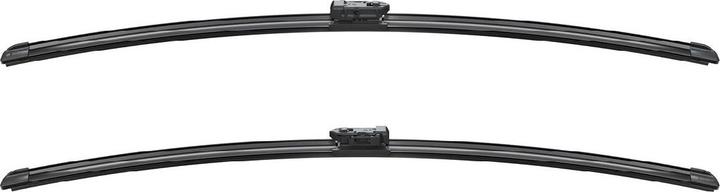 Produktbild Bosch Automotive Wischblatt