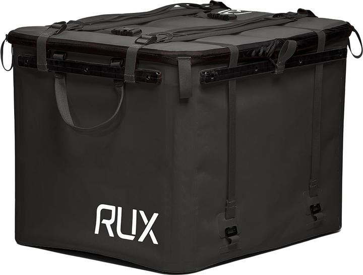 Produktbild Rux Box 70L