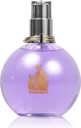 Actual product image Lanvin Éclat d'Arpège (Eau de parfum, 30 ml)